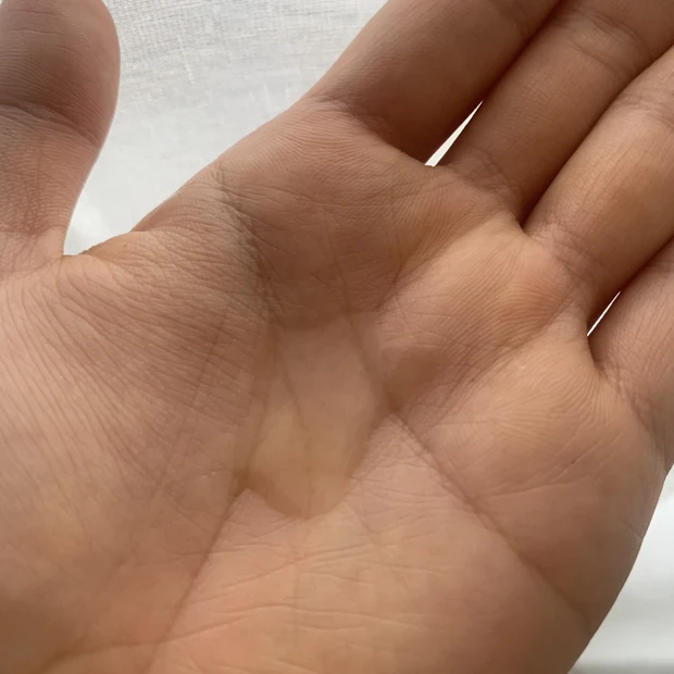 【オイル美容】メルヴィータ ビオオイル アルガンオイル ローズのお勧めポイントと使い方3選！ _3_2