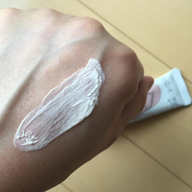 マツキヨ限定!!アリィーで人気のニュアンスチェンジUVがお得に4種試せちゃう♡♡_3_3