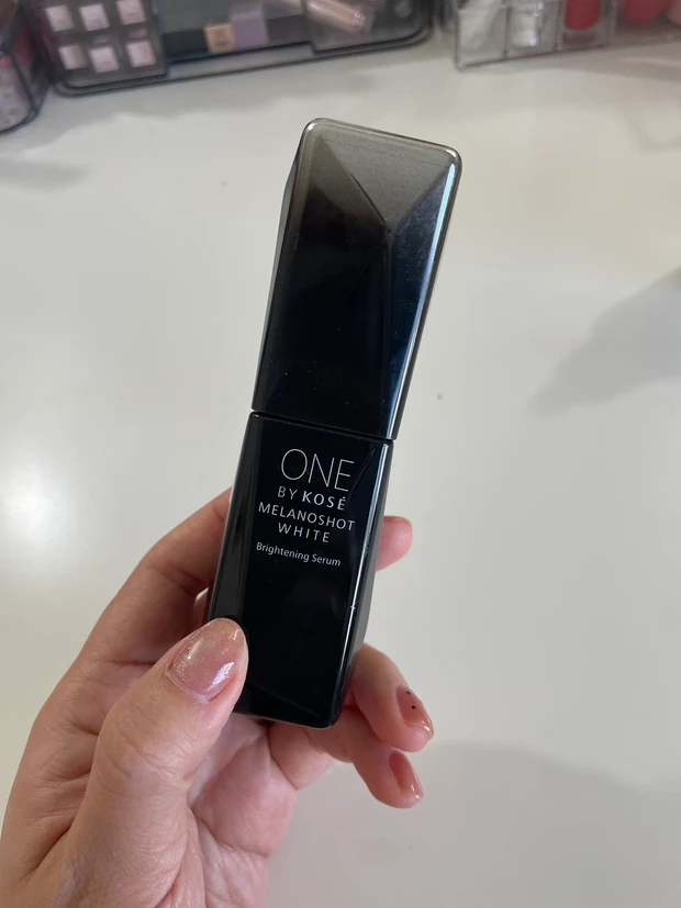 【使い切りスキンケア】30代混合肌のおすすめスキンケア|リアルレビューと共にリピあり・なし!_7