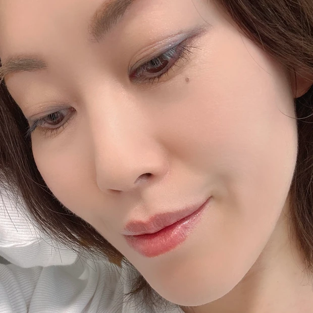 ビーマイ ブライズメイド 着画