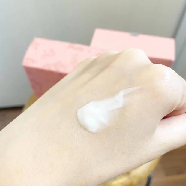 ローラメルシエの名品セットが送料無料3000円以下で買える!!_5