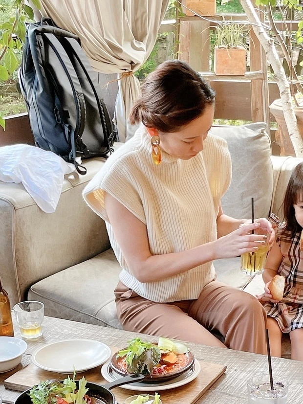 使って感動!!揉み洗いは不要のつけ置き洗濯でゴッソリ落ちる優秀洗剤「Rinenna」_1_2