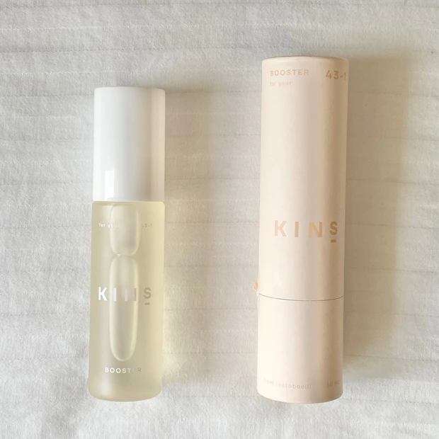 アヴェダ　カラーコントロールコンディショナー