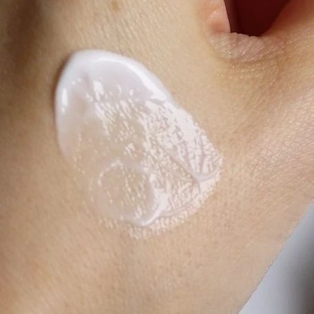 【40代・乾燥肌がお試し】目指すのは白さだけじゃない。美白美容液を徹底比較！_5_2