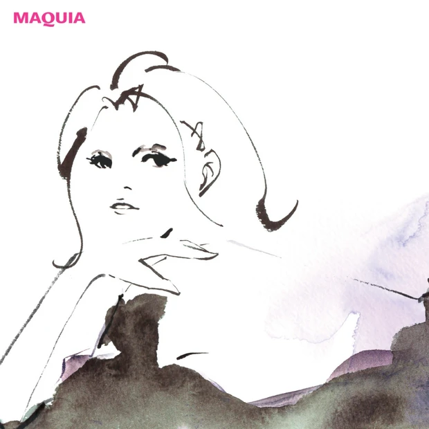 【ムーン・リーの大予言】2018年運気を上げるための心のありかたと、する…