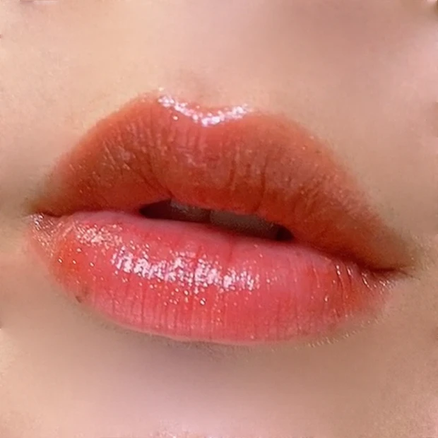 MYリップモンスター108レッドバケーション