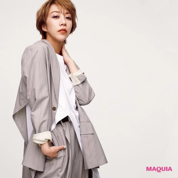 先週もっとも読まれたのは?人気記事ランキングTOP15【7/29~8/4】_11