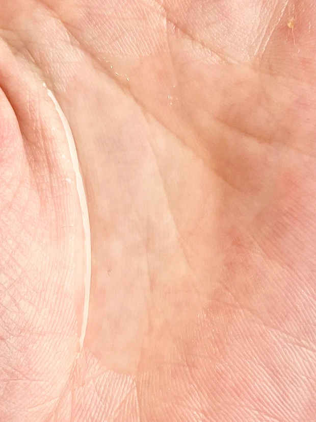 サイニック　導入美容液　韓国コスメ