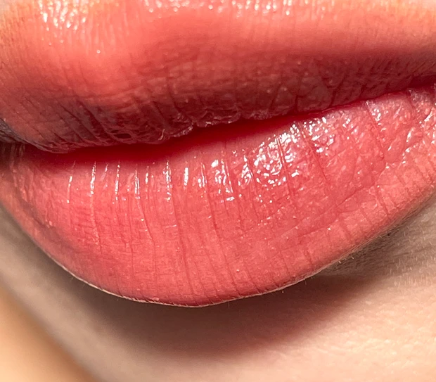 MUZIGAEMANSION、リップ、qoo10