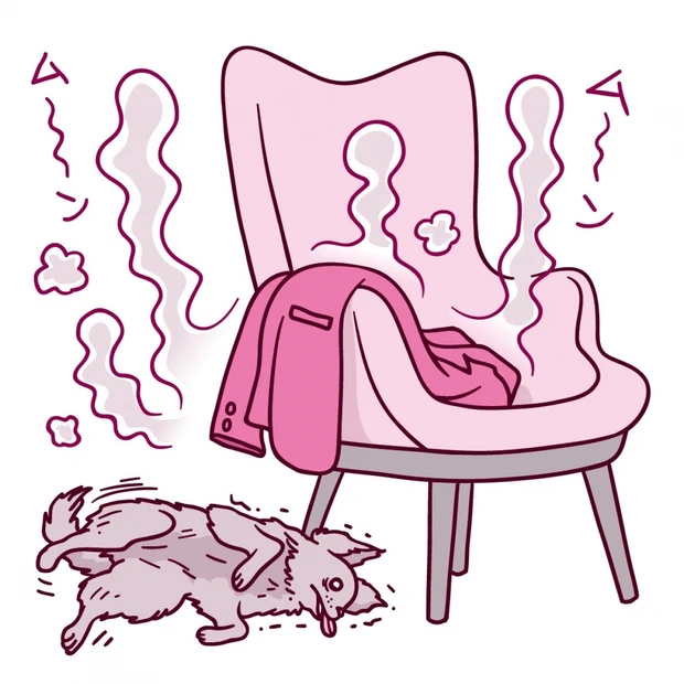 間違いケアで体臭悪化!? ニオイをためこまない健やかな体に整えて