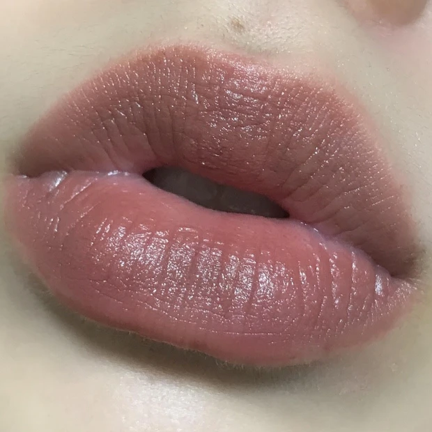 これからの季節大活躍!
大人気のブラウンリップを徹底比較!!!_3_2