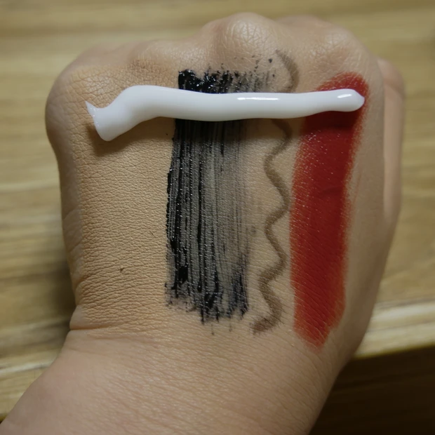 医療機関でしか取り扱いのない、製薬会社から生まれたコスメを徹底解剖！|イニクス リキッド ファンデーション_7_2