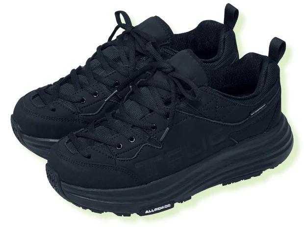 リカバリーシューズ 健康 TELIC【 テリック 】