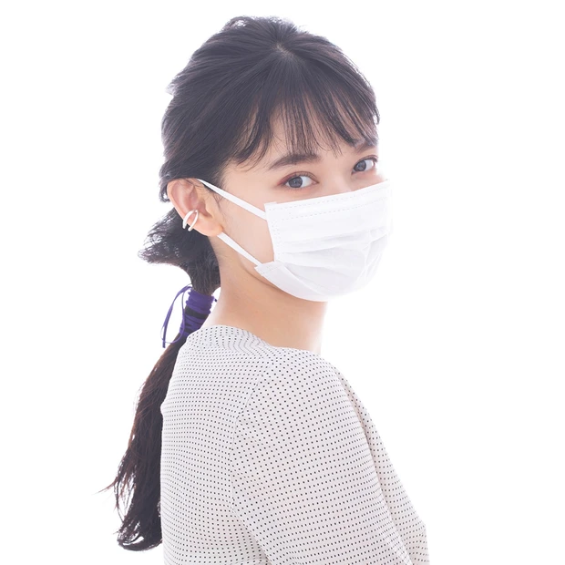 巻き髪動画つき！ 
頑張りすぎない大人のヘアアレンジ
_3_1