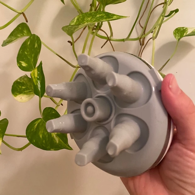 【頭皮ケア】ストレスフルな2020年、髪の毛も悲鳴をあげてる?!そんなときこそ頭皮をいたわるヘアケアを♡_3