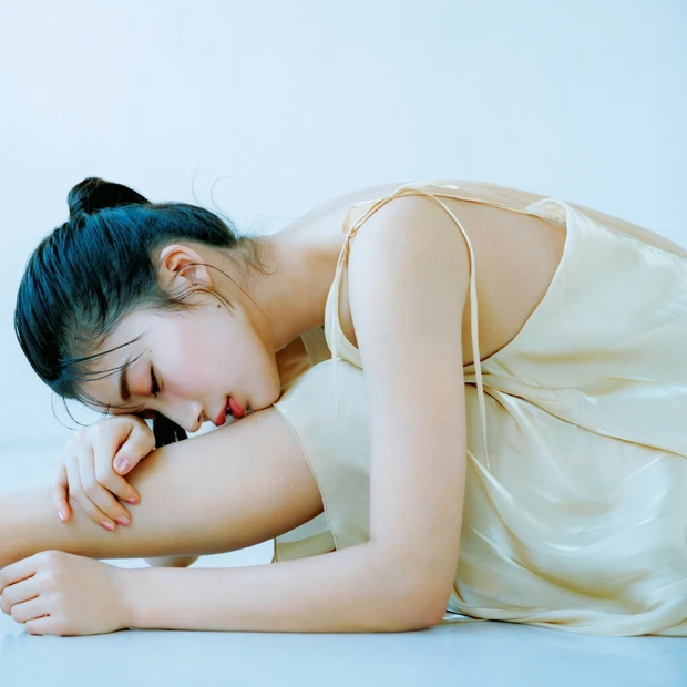 目指せふわつるボディ！ 美プロが答えるカラダの質感問題Q&A