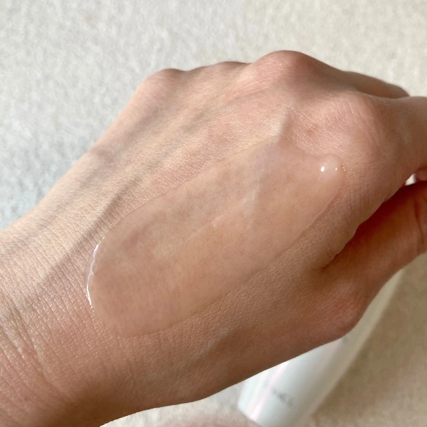 【ファンケル×MAQUIAのスペシャルウェビナーレポ☾】ファンケルのコアエフェクターで、ゆらがない肌へ♡♡_2_2