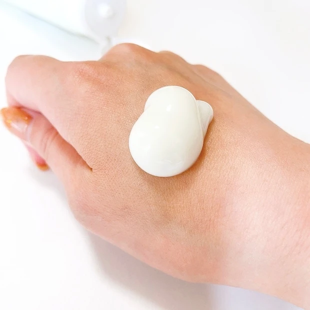 【DUO】敏感肌ならこれ！大人気のDUO（デュオ）の敏感肌用クレンジングと洗顔をレポ！_5_2