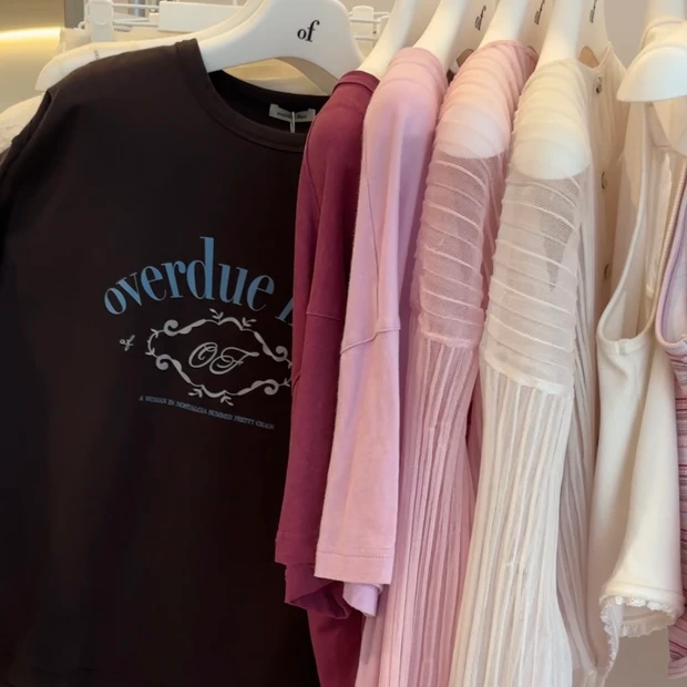 【保存版】日韓ハーフの私が教えるハンナムドンのおすすめ買い物スポット5選_4