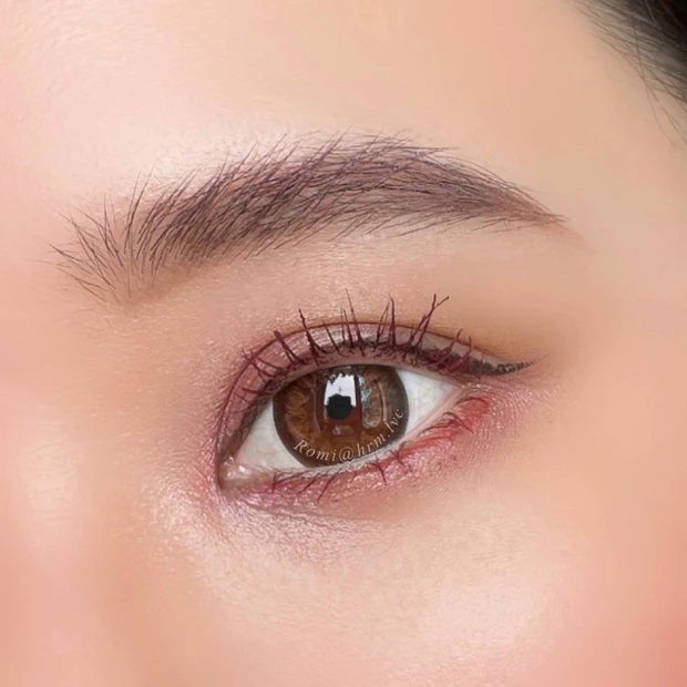 ディオール サンク クルール クチュール 659 アーリーバード スウォッチ