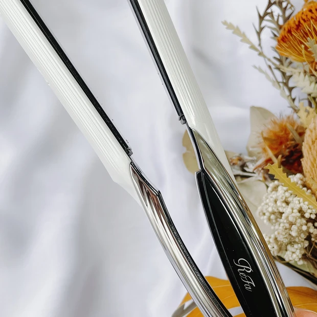 《ReFa ビューテック ストレートアイロン》1年頑張った自分へのご褒美に【クリスマスプレゼント2022】_3_1