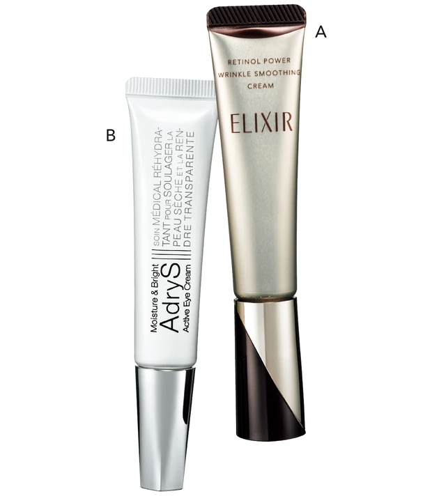 20代・30代別の最適効率エイジングケア PhotoGallery_2_8