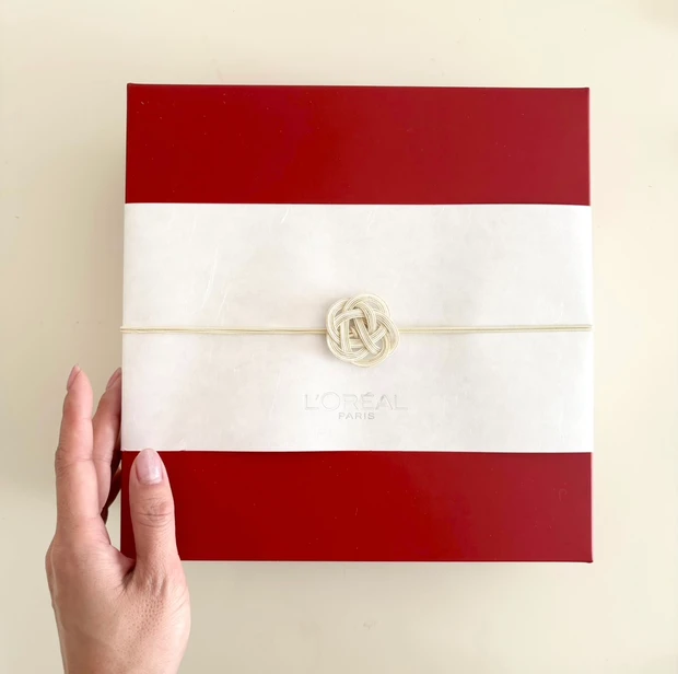 【ロレアルパリ】から前代未聞!?シャンプーの前の導入剤が誕生♡ボンドリペアシリーズで”あの頃の髪に戻りたい”プチプラでヘアケア頑張りたい方は要チェックです!_7