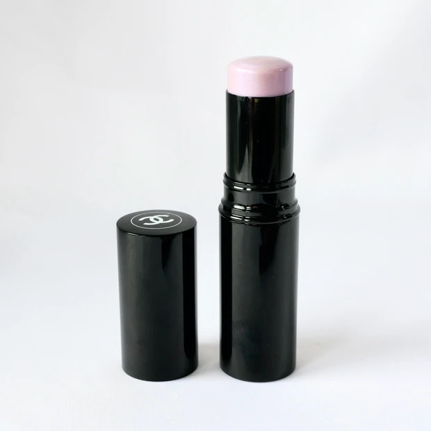 CHANEL(シャネル) ボーム エサンシエル リラ ハイライト