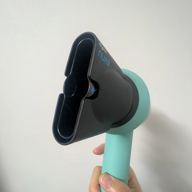 【dyson supersonic nural shine ヘアドライヤー レビュー】最近買って良かったものNO.1！特徴や使用感をご紹介します！
クリスマスプレゼントにもおすすめ！_4_2