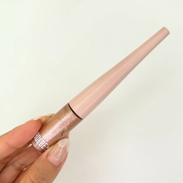 【大人の涙袋メイクの決定版】涙袋の作り方、小じわが目立たないアイテム選びを徹底解説_5_1