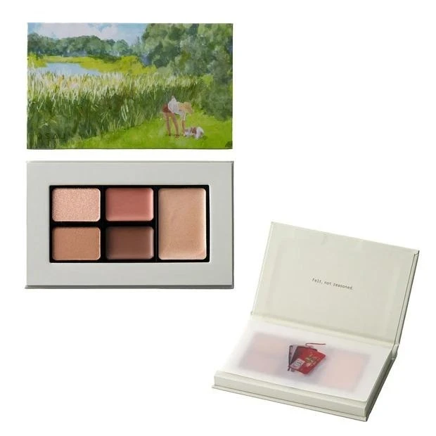 H31 Penséeswoamu パンセを編む