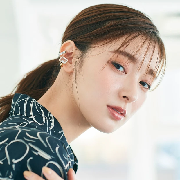 【シースルーバングの作り方】プロが教えるスタイリング術＆おすすめヘアスタイル_3_2