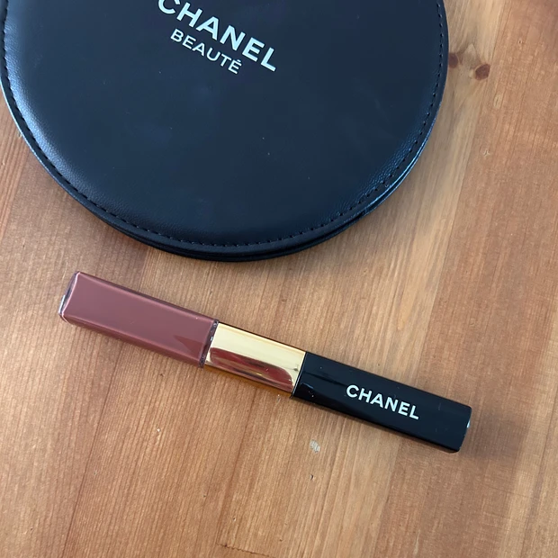 国内発送 シャネル ソフト マキシ CHANEL】ボーイフレンド ネオツイード | プリベ石川｜愛媛県