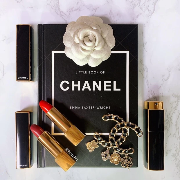 【自己紹介／ご挨拶】2020年度マキア公式ブロガー2年目 Romi_3_3