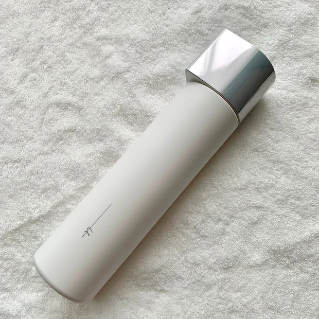 【忙しいママ必見！】カンタン3ステップで完了！しかも美白もできるオルビスユードットはやっぱりすごかった！_3_1