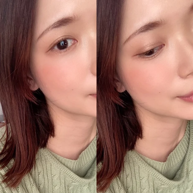 素肌・心の美しさを引き出すナチュラルブランド、to/oneの2022夏コレが可愛すぎる～！_6_2