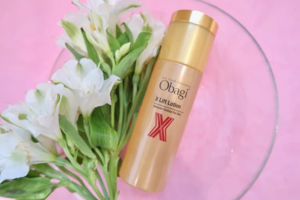 【製薬会社だからこその技術!医薬品レベルのオバジ】MAQUIA×ロート製薬/オバジのスペシャルウェビナーに参加しました!_4_1