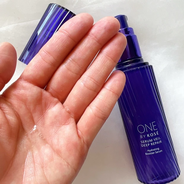 花粉の時期のスキンケア_1