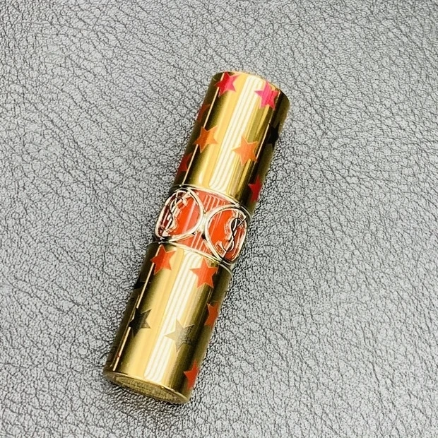 YSL表参道 フラッグシップ ブティックで、話題の“ATELIER PRINTING”を体験_5