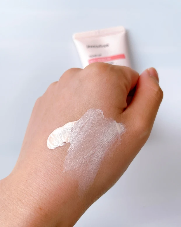 【メガ割購入品】イニスフリーが今アツい！🔥_3_2