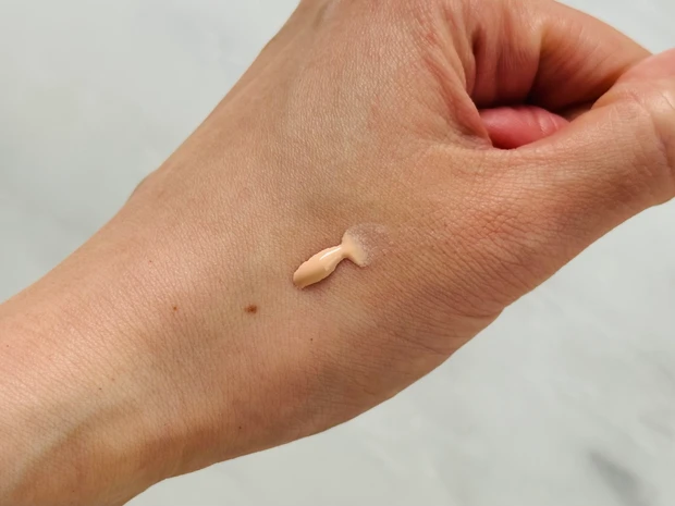 絶大な信頼を寄せるコスパ最強ブランド【セザンヌ新作】崩れ知らずのメイクが可能なアイテム達をレビュー!_6_1