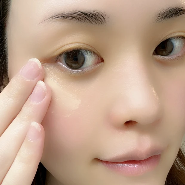 【ガチリピ】これが無いと眠れない！アスタリフト夜用シワ改善クリーム_3