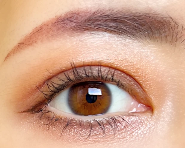 トムフォード　アイカラークォード　ローズエクスポーズド　春コスメ　デパコス