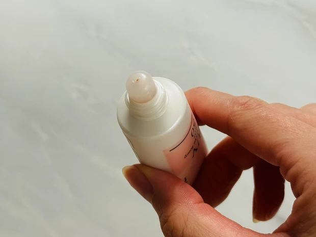 絶大な信頼を寄せるコスパ最強ブランド【セザンヌ新作】崩れ知らずのメイクが可能なアイテム達をレビュー!_3