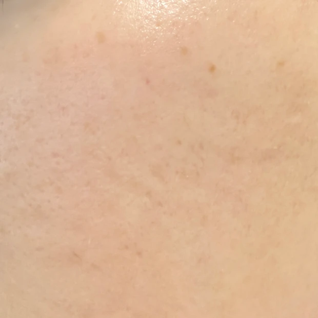 生チョコ感覚！？メイベリンのハイカバー新ファンデ♡_5_1