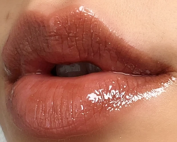 KATE　ケイト リップモンスター　リプモン　全色レビュー　リップモンスタースフレマット　リップモンスタークリアトーン　リップモンスターツヤベース