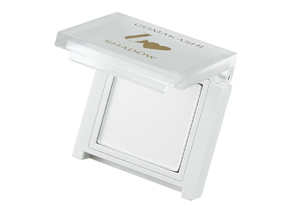 「¥2200以下」のプチプラコスメでメイクをアップデート PhotoGallery_2_4