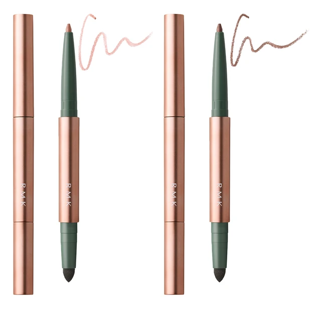 ✨新品未使用～RMK クリスマス限定セット✨ RMK×クリスマスコフレ2023】発売日＆予約日は？限定8色アイ