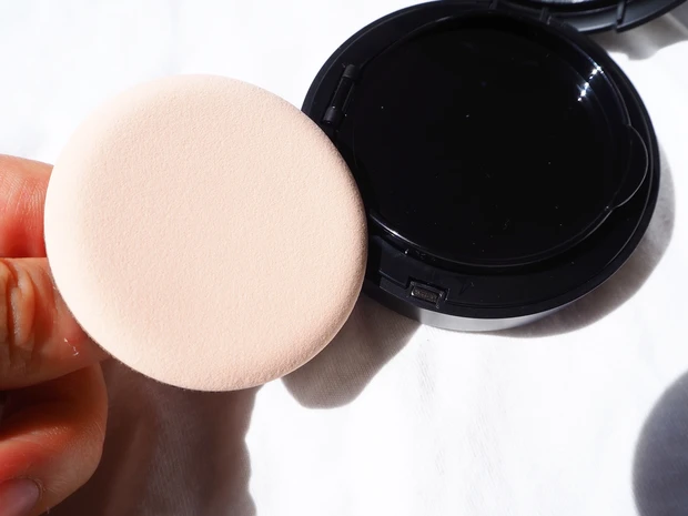 【韓国口コミサイト1位ファンデ】
ツヤマットで綺麗なお肌に！！_2_2