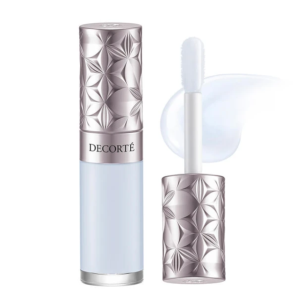 プレゼント コスメデコルテ プランピング リップセラム